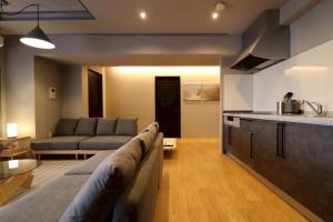 Sun Mall Crest 802 - Vacation STAY 21817
