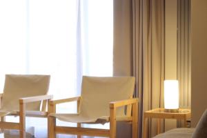 Sun Mall Crest 802 - Vacation STAY 21817