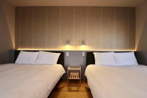 Sun Mall Crest 802 - Vacation STAY 21817