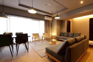 Sun Mall Crest 802 - Vacation STAY 21817