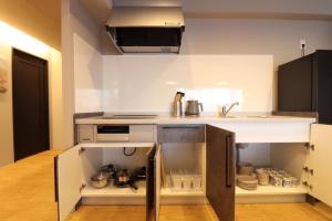 Sun Mall Crest 802 - Vacation STAY 21817