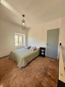 Duplex en Cévennes