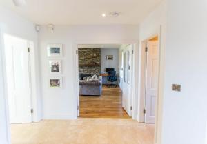 5 The Cloisters - Waterville