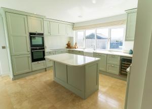 5 The Cloisters - Waterville