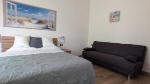 AURA MARINA - Guest House Fiumicino