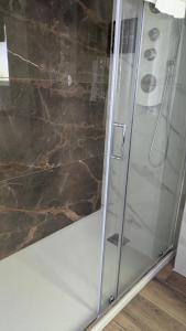 AURA MARINA - Guest House Fiumicino