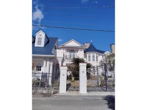 Kawamuratei Hanare - Vacation STAY 22135