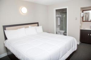 Valemount Vacation Inn