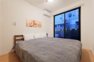 RU Yakuin 101 - Vacation STAY 16786v