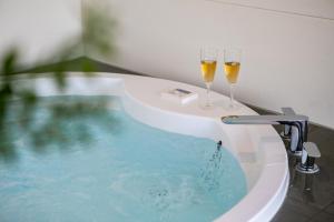 Arao City - House - Vacation STAY 15229v