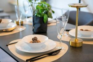 Arao City - House - Vacation STAY 15229v