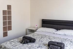Scirpolis Dream Appartamento Luxury