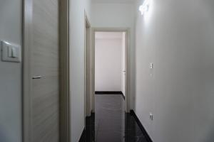 Scirpolis Dream Appartamento Luxury