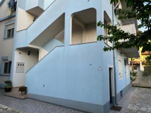 Guest House Ana
