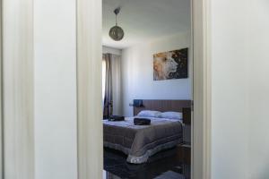 Scirpolis Dream Appartamento Luxury