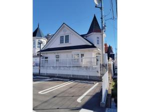 Kawamuratei Hanare - Vacation STAY 22134