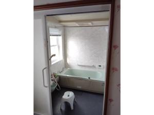 Kawamuratei Hanare - Vacation STAY 22134