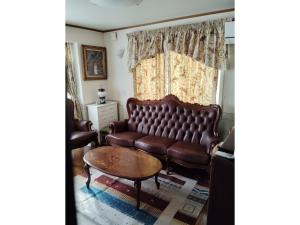 Kawamuratei Hanare - Vacation STAY 22134