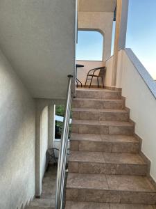 Guest House Ana