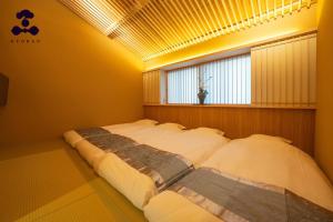 Jinglan, Qingshui Residence, Mingyue - Vacation STAY 16869v