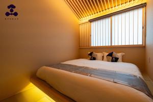 Jinglan, Qingshui Residence, Mingyue - Vacation STAY 16869v