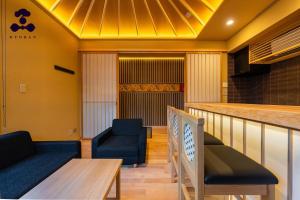 Jinglan, Qingshui Residence, Mingyue - Vacation STAY 16869v
