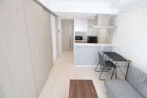 LANART Yotsukaido - Vacation STAY 22076