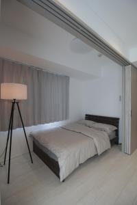 LANART Yotsukaido - Vacation STAY 22076