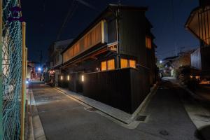 Jinglan, Qingshui Residence, Mingyue - Vacation STAY 16869v