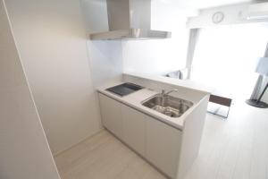 LANART Yotsukaido - Vacation STAY 22076
