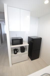 LANART Yotsukaido - Vacation STAY 22076