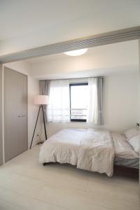 LANART Yotsukaido - Vacation STAY 22076