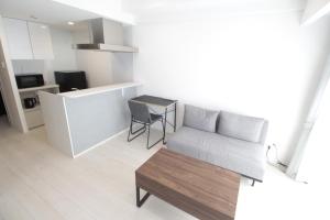 LANART Yotsukaido - Vacation STAY 22076