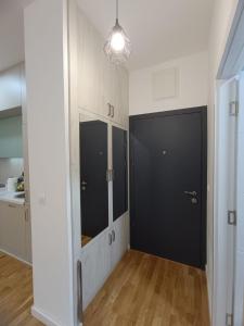 Family Home Apartment