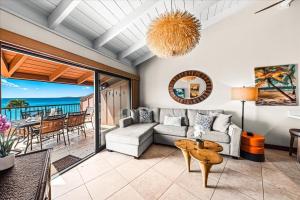 Kuleana Resort 104
