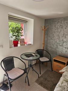 Apartman Centar