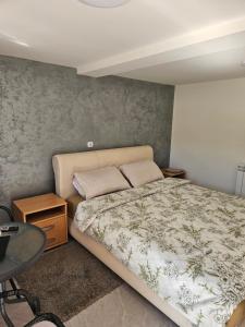 Apartman Centar