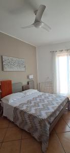 La Casa di Birba