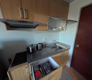 Mivesa Garden Residences Lahug