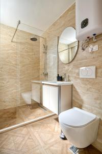 Gama residence