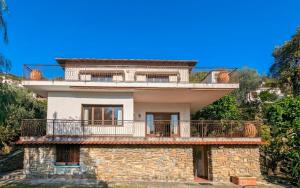 La casa di nonna Lorenna