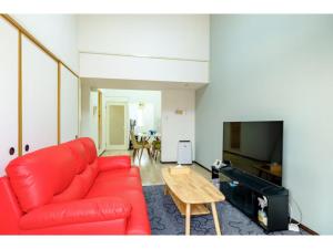Sakura House - Vacation STAY 22115