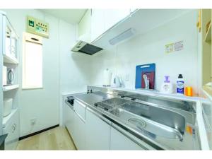 Sakura House - Vacation STAY 22115