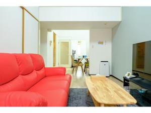 Sakura House - Vacation STAY 22115