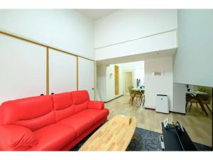 Sakura House - Vacation STAY 22115