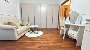 Apartament Gdańska Rezydencja by MC Apart