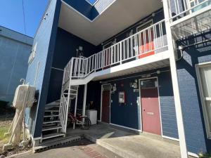 The Mountain - Vacation STAY 22123