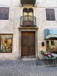 Casa singola zona pedonale Fiera di Primiero