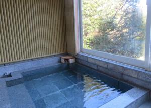 Ito City - House - Vacation STAY 21260v