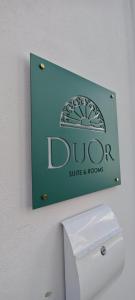 DuOr Suite & Rooms